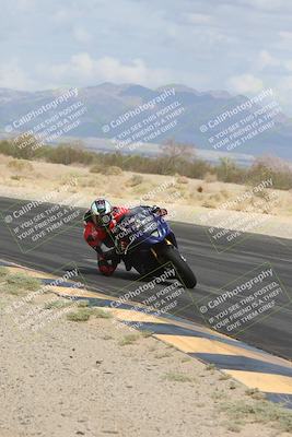 media/May-05-2025-Moto Forza (Mon) [[3c1838c5e5]]/1-A Group/Session 2 (Turn 7 Inside)/